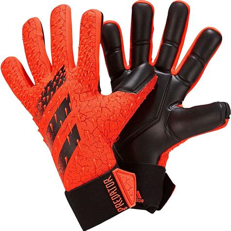 cheap adidas predator goalkeeper gloves|Adidas predator freak goalkeeper gloves.